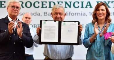 EL PAÍS