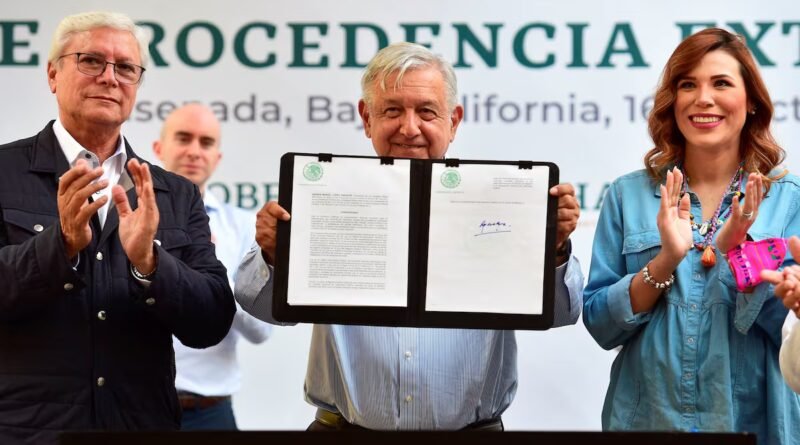 EL PAÍS