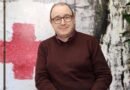 José Javier Sánchez Espinosa, de Cruz Roja: “Nuestros equipos afrontan un desafío en Ceuta”