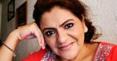 La Fiscalía de Oaxaca designa protección a una periodista que denunció que su casa era vigilada