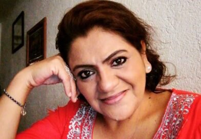 La Fiscalía de Oaxaca designa protección a una periodista que denunció que su casa era vigilada