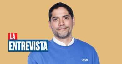 La IA encarece los smartphones y empuja el fin de los teléfonos baratos