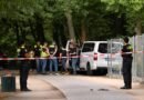 La Policía mata a tiros al sospechoso del atentado contra el Orgullo en Berlín