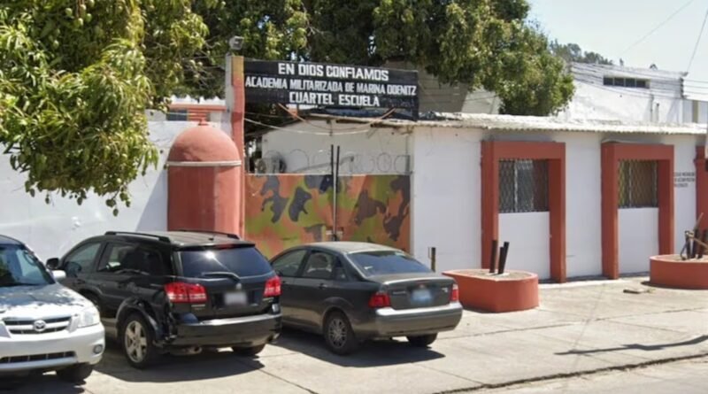 EL PAÍS