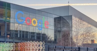 La UE multa a Google con 1,000 mdd por abusar de su poder y tensa la relación con Trump