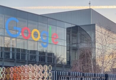 La UE multa a Google con 1,000 mdd por abusar de su poder y tensa la relación con Trump