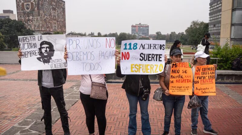 EL PAÍS