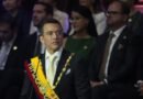 EL PAÍS