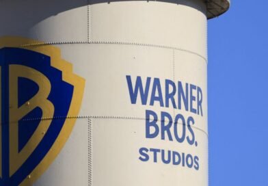 La compra de Warner Bros Discovery sigue en pausa y Paramount podría enfrentar un costo millonario