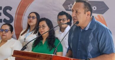 EL PAÍS
