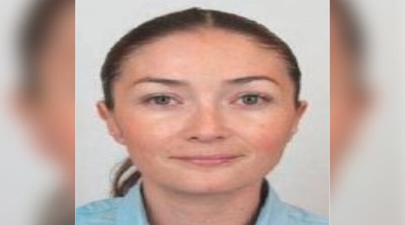 La pareja de un líder de Los Cuinis se declara culpable de mover dinero del narco en Estados Unidos