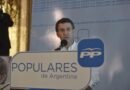 La ‘ley de nietos’ ni fue recurrida ni la Junta Electoral la cuestiona