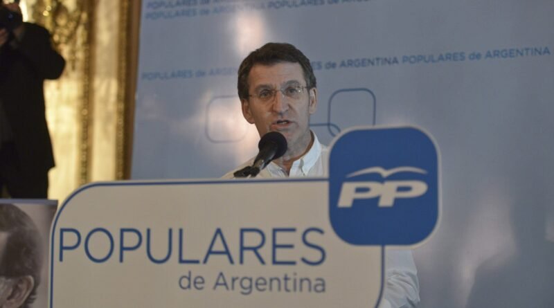 La ‘ley de nietos’ ni fue recurrida ni la Junta Electoral la cuestiona