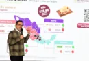 Lanzan mapa interactivo para conocer las gasolineras que venden el litro de diésel más caro - RR Noticias