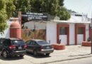 Las academias militarizadas de México: disciplina sin reglas claras, machismo y tres menores muertos en tres años