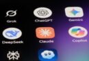 Líderes de Anthropic, Google y OpenAI piden freno a la IA por 
