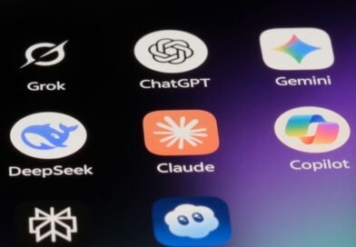 Líderes de Anthropic, Google y OpenAI piden freno a la IA por 