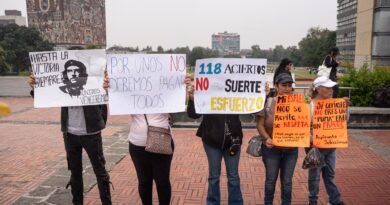 EL PAÍS