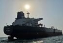 Los hutíes de Yemen cumplen su amenaza y atacan a petroleros saudíes en el mar Rojo 