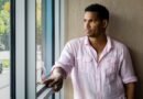 Luis Manuel Otero Alcántara: “Los cubanos están locos por que pase algo, cualquier cosa”