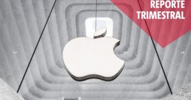 MacBook Neo es el nuevo gran éxito de Apple; subió las ventas de Mac un 29%