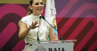 EL PAÍS