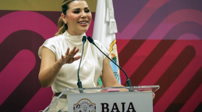 EL PAÍS