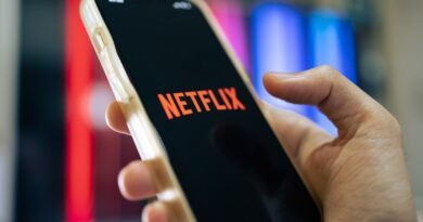 Más anuncios, deportes y eventos en vivo: así perfila Netflix el futuro de su catálogo