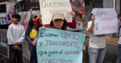 EL PAÍS