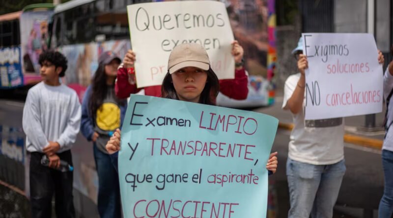 EL PAÍS