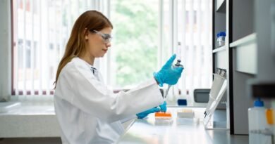 México construye su mayor base de ADN con 100,000 genomas para entender mejor la salud de las personas