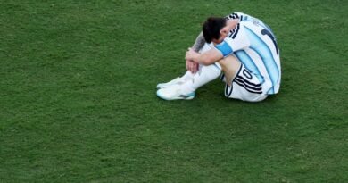 México no ganó el Mundial 2026 pero sí 'empató' con la final entre España vs. Argentina: así reventó internet