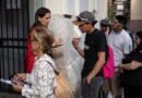 Migraciones pide apoyo a las oficinas de extranjería para evitar más retrasos en la regularización 
