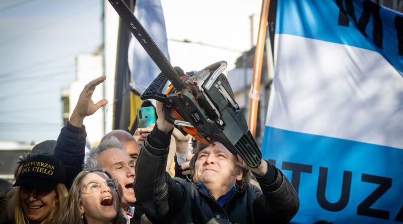 EL PAÍS