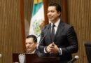 Municipio de Querétaro comienza a resentir recortes presupuestales - RR Noticias
