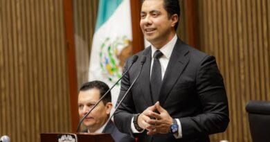 Municipio de Querétaro comienza a resentir recortes presupuestales - RR Noticias