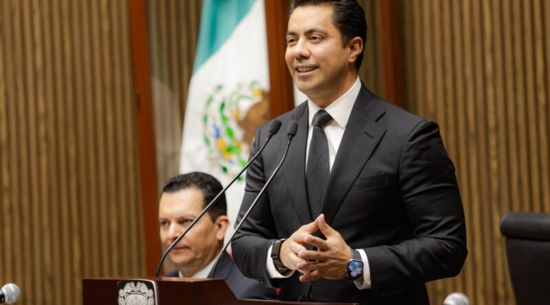 Municipio de Querétaro comienza a resentir recortes presupuestales - RR Noticias