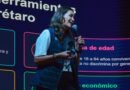 Municipio de Querétaro prepara nuevo asistente de inteligencia artificial - RR Noticias