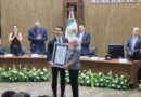 Municipio entrega preseas y homenaje póstumo a queretanas y queretanos comprometidos con la grandeza de la capital - RR Noticias