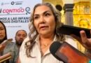 Ningún estudiante se quedará sin lugar en el próximo ciclo escolar: USEBEQ - RR Noticias