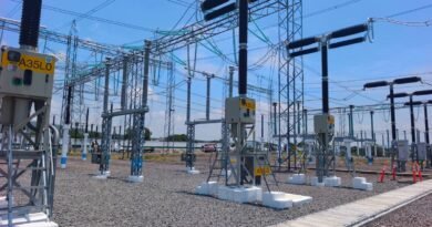 Nuevas subestaciones fortalecerán sistema eléctrico de Querétaro - RR Noticias