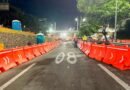 Operativo vial de Bernardo Quintana tendrá nuevo cambio a finales de la semana - RR Noticias