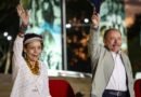 EL PAÍS
