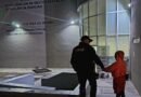 POES resguarda y brinda atención integral a niña en situación vulnerable - RR Noticias