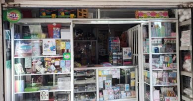 PROFECO revisará al sector papelero - RR Noticias