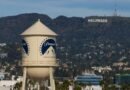 Paramount decide pausar su fusión con Warner durante un máximo de un año