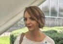Plantean homenaje para músicos queretanos fallecidos en accidente del Mustang: Ana Paola - RR Noticias