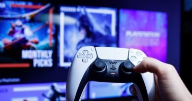PlayStation finalmente cobrará en pesos mexicanos tras polémica con Profeco