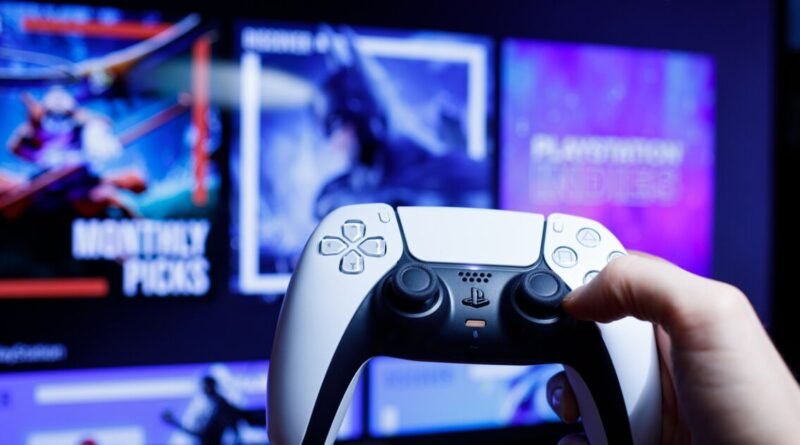 PlayStation finalmente cobrará en pesos mexicanos tras polémica con Profeco