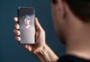 Por si se te olvidó tu contraseña: Google lanza un nuevo inicio de sesión con selfie 

